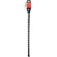 Бур Derzhi SDS+ 22х400/460 8300-068  картинка